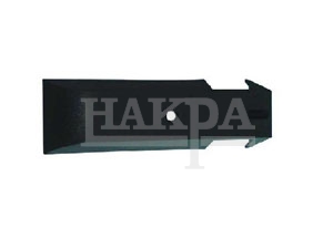 7420721840-RENAULT-ÇAMURLUK TUTUCU KAPAĞI